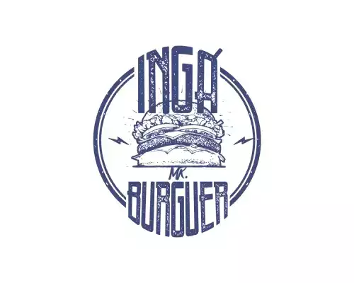 logo cliente