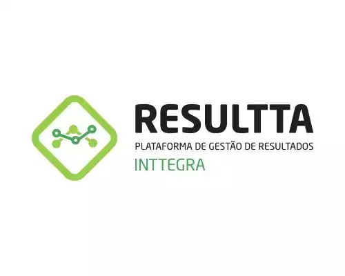 logo cliente