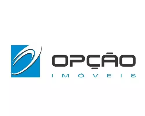 logo cliente